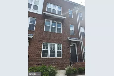 3546 Margaret Jones Place, Rockville, MD 20850 - Photo 2