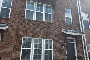 3546 Margaret Jones Pl, Rockville, MD 20850 - Photo 2