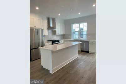 3546 Margaret Jones Place, Rockville, MD 20850 - Photo 4