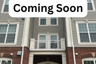 3825 Doc Berlin Dr, Silver Spring, MD 20906 - Photo 1