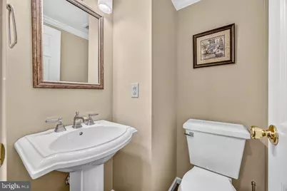 107 Autumn Flower Lane, Gaithersburg, MD 20878 - Photo 22