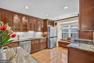 107 Autumn Flower Ln, Gaithersburg, MD 20878 - Photo 6