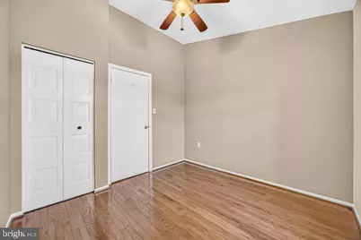 107 Autumn Flower Lane, Gaithersburg, MD 20878 - Photo 24