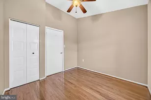 107 Autumn Flower Ln, Gaithersburg, MD 20878 - Photo 24