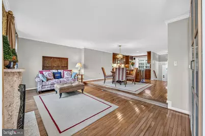 107 Autumn Flower Lane, Gaithersburg, MD 20878 - Photo 18