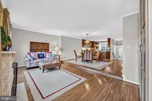 107 Autumn Flower Ln, Gaithersburg, MD 20878 - Photo 18