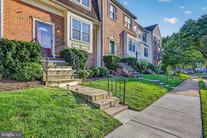 107 Autumn Flower Lane, Gaithersburg, MD 20878 - Photo 2