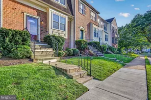 107 Autumn Flower Ln, Gaithersburg, MD 20878 - Photo 2