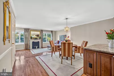 107 Autumn Flower Lane, Gaithersburg, MD 20878 - Photo 12