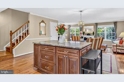 107 Autumn Flower Lane, Gaithersburg, MD 20878 - Photo 14