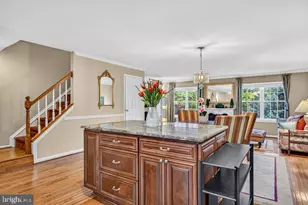 107 Autumn Flower Ln, Gaithersburg, MD 20878 - Photo 14