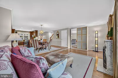 107 Autumn Flower Lane, Gaithersburg, MD 20878 - Photo 16