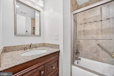 107 Autumn Flower Lane, Gaithersburg, MD 20878 - Photo 26