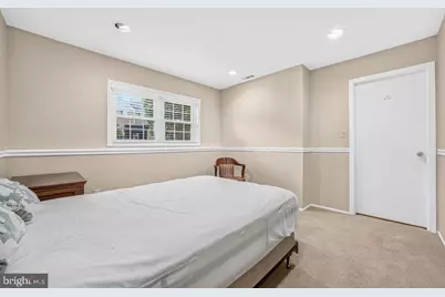 107 Autumn Flower Lane, Gaithersburg, MD 20878 - Photo 34
