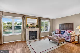 107 Autumn Flower Ln, Gaithersburg, MD 20878 - Photo 20