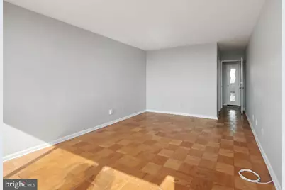 5101 River Road W #1912, Bethesda, MD 20816 - Photo 1