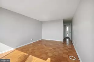 5101 River Road W, Bethesda, MD 20816 - Photo 1