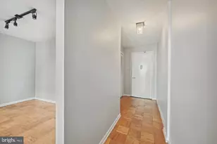 5101 River Road W, Bethesda, MD 20816 - Photo 20