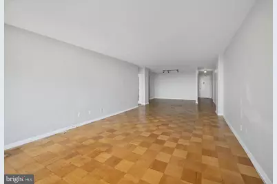 5101 River Road W #1912, Bethesda, MD 20816 - Photo 30