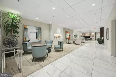 5101 River Road W #1912, Bethesda, MD 20816 - Photo 24
