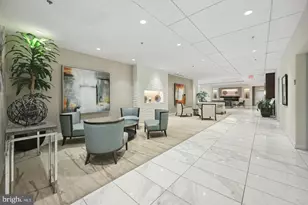 5101 River Road W, Bethesda, MD 20816 - Photo 24
