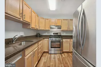 5101 River Road W #1912, Bethesda, MD 20816 - Photo 36