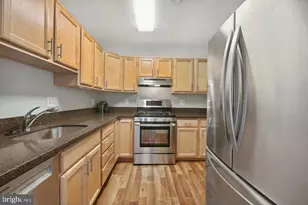 5101 River Road W, Bethesda, MD 20816 - Photo 36
