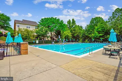 402 Orchard Ridge Drive, Gaithersburg, MD 20878 - Photo 64