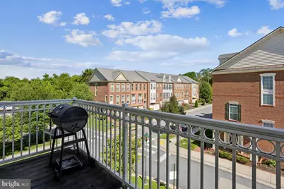 402 Orchard Ridge Drive, Gaithersburg, MD 20878 - Photo 30