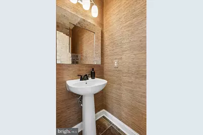 402 Orchard Ridge Drive, Gaithersburg, MD 20878 - Photo 34