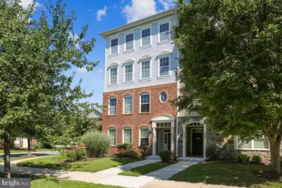 402 Orchard Ridge Drive, Gaithersburg, MD 20878 - Photo 60