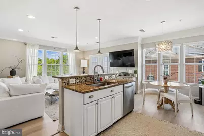 402 Orchard Ridge Drive, Gaithersburg, MD 20878 - Photo 22