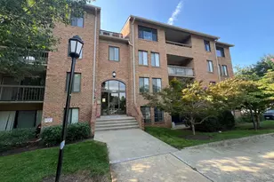 11315 Commonwealth, Rockville, MD 20852 - Photo 1