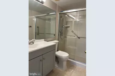 11315 Commonwealth #104, Rockville, MD 20852 - Photo 4