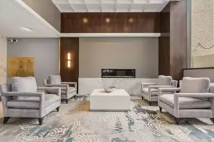 5500 Friendship Blvd, Chevy Chase, MD 20815 - Photo 20