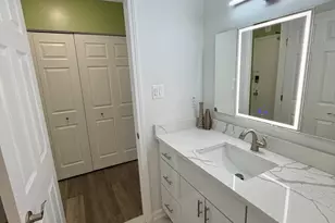 5500 Friendship Blvd, Chevy Chase, MD 20815 - Photo 14