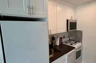 5500 Friendship Blvd, Chevy Chase, MD 20815 - Photo 4