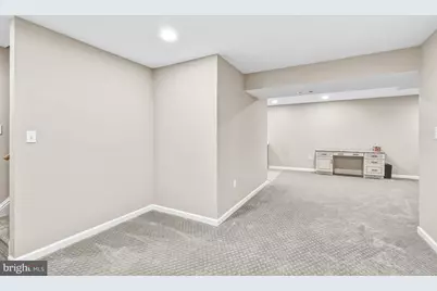 1341 Crockett Lane, Silver Spring, MD 20904 - Photo 20