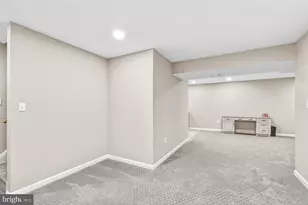 1341 Crockett Ln, Silver Spring, MD 20904 - Photo 20