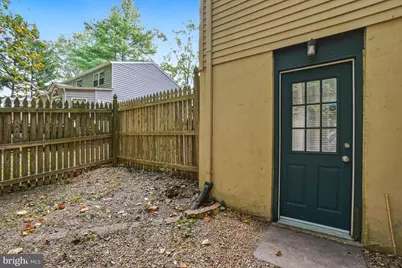 1341 Crockett Lane, Silver Spring, MD 20904 - Photo 30
