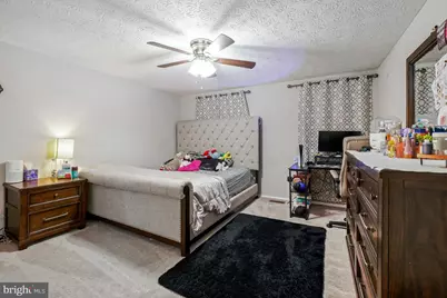 1341 Crockett Lane, Silver Spring, MD 20904 - Photo 18