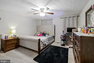 1341 Crockett Ln, Silver Spring, MD 20904 - Photo 18
