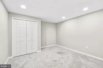 1341 Crockett Lane, Silver Spring, MD 20904 - Photo 22