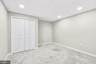 1341 Crockett Ln, Silver Spring, MD 20904 - Photo 22
