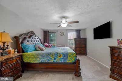 1341 Crockett Lane, Silver Spring, MD 20904 - Photo 14