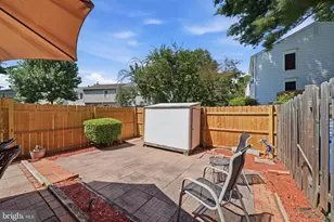 17516 Longview Ln, Olney, MD 20832 - Photo 38
