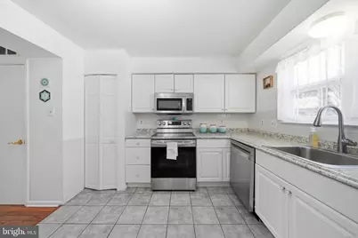 17516 Longview Lane, Olney, MD 20832 - Photo 16