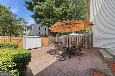 17516 Longview Lane, Olney, MD 20832 - Photo 34
