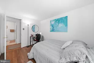 17516 Longview Ln, Olney, MD 20832 - Photo 24