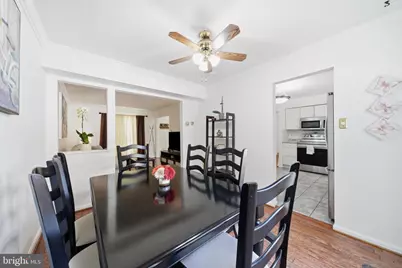 17516 Longview Lane, Olney, MD 20832 - Photo 10